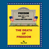 Booklet Cover