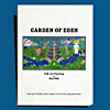 Cover of New Book About Painting